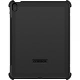 Otterbox iPad Air 13 (M2/M3/M4) Cover Defender Sort