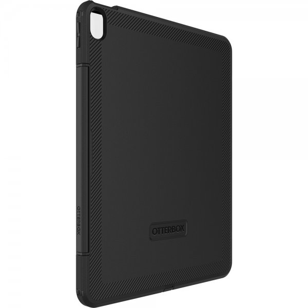 Otterbox iPad Air 13 (M2/M3/M4) Cover Defender Sort