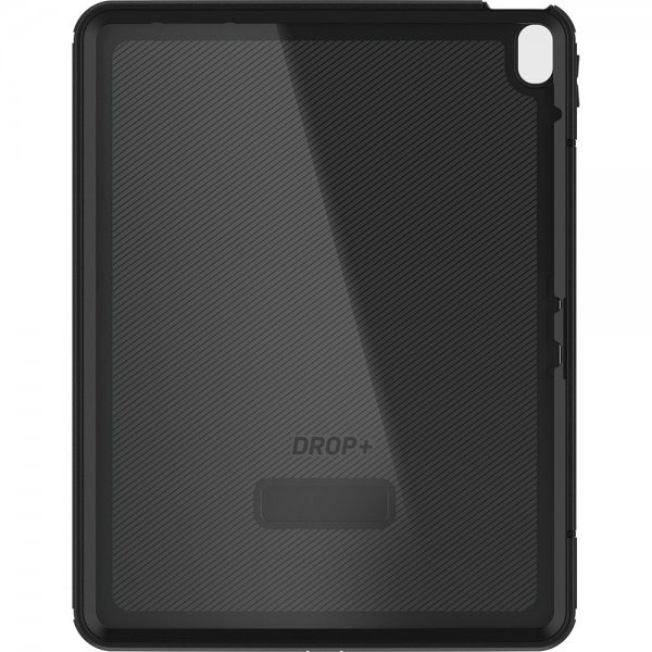 Otterbox iPad Air 13 (M2/M3/M4) Cover Defender Sort