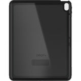 Otterbox iPad Air 13 (M2/M3/M4) Cover Defender Sort