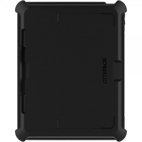 Otterbox iPad Air 13 (M2/M3/M4) Cover Defender Sort