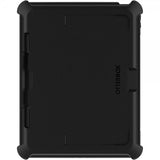 Otterbox iPad Air 13 (M2/M3/M4) Cover Defender Sort