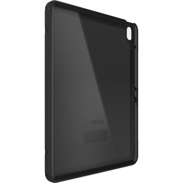 Otterbox iPad Air 13 (M2/M3/M4) Cover Defender Sort