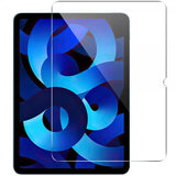 iPad Air 13 (M2/M3/M4) Skærmbeskyttelse i hærdet glas Case Friendly