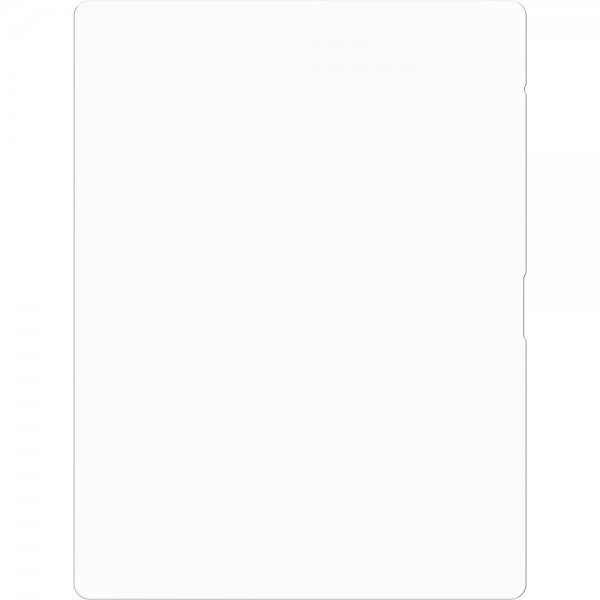 Otterbox iPad Air 13 (M2/M3/M4) Skærmbeskytter Premium Glass