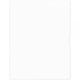 Otterbox iPad Air 13 (M2/M3/M4) Skærmbeskytter Premium Glass