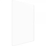 Otterbox iPad Air 13 (M2/M3/M4) Skærmbeskytter Premium Glass