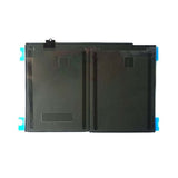 iPad Air 2 Batteri Høj Kvalitet