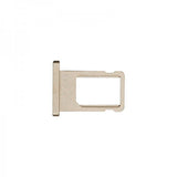 iPad Air 2 SIM-kortholder - Guld
