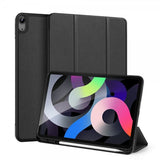 Dux Ducis iPad Air 10.9 2020/2022 Cover DOMO Series Sort