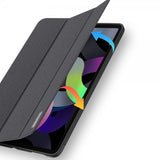 Dux Ducis iPad Air 10.9 2020/2022 Cover DOMO Series Sort