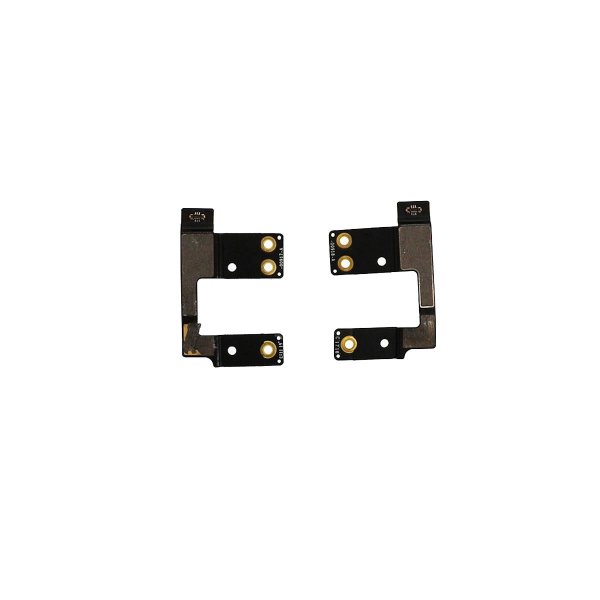 iPad Air 3 Antenne Flexkabel