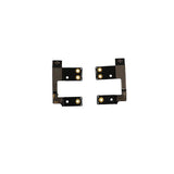 iPad Air 3 Antenne Flexkabel