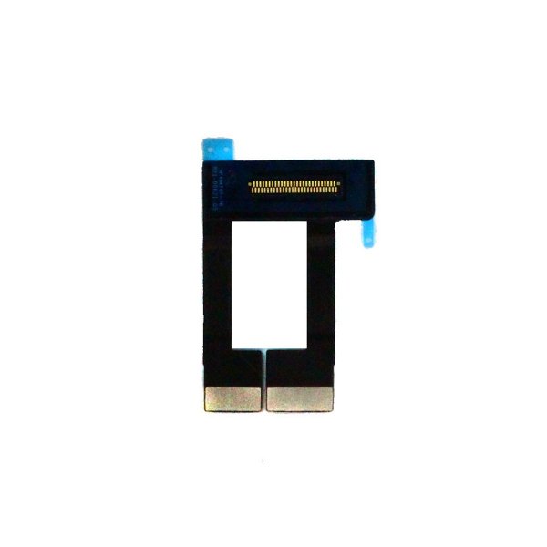 iPad Air 3 Flexkabel til LCD Skærm