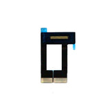 iPad Air 3 Flexkabel til LCD Skærm