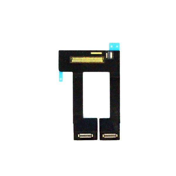 iPad Air 3 Flexkabel til LCD Skærm