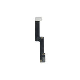 iPad Air 3 Flexkabel Bundkort