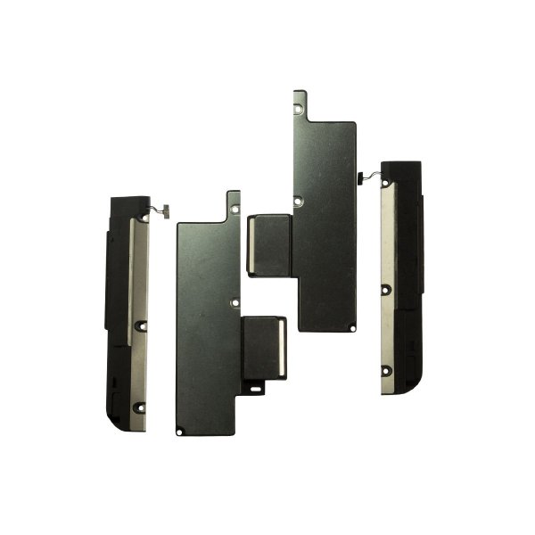 iPad Air 3 Højttaler Komplet