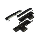 iPad Air 3 Højttaler Komplet