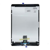 iPad Air 3 Skærm/Display OEM - Sort