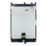 iPad Air 3 Skærm/Display OEM - Hvid