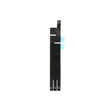 iPad Air 3 Tastatur Tilslutning Flexkabel - Sort