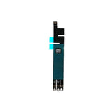 iPad Air 3 Tastatur Tilslutning Flexkabel - Sort