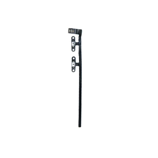iPad Air 3 Volumenknapper Flexkabel