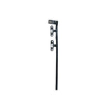 iPad Air 3 Volumenknapper Flexkabel