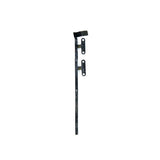 iPad Air 3 Volumenknapper Flexkabel