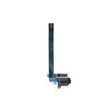 iPad Air 3 (Wifi) Jackstik til hovedtelefoner - Sort