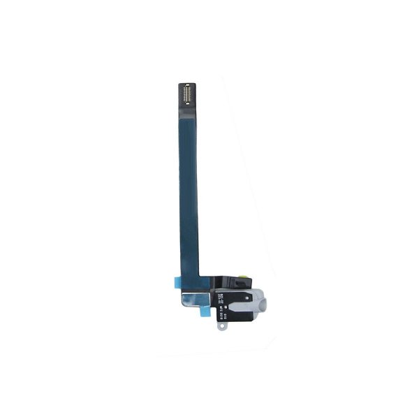 iPad Air 3 (Wi-Fi) Hovedtelefonstik - Hvid