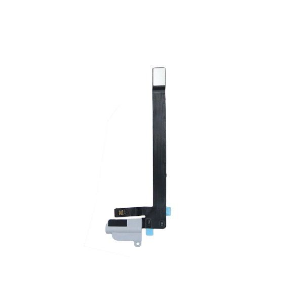 iPad Air 3 (Wi-Fi) Hovedtelefonstik - Hvid