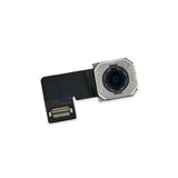 iPad Air 4 2020 Bagkamera