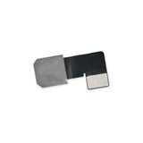 iPad Air 4 2020 Bagkamera