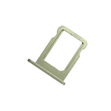 iPad Air 4 2020 SIM-kortholder - Grøn