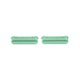 iPad Air 4 2020 Volumenknapper - Grøn