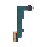 iPad Air 4 4G Oplader Flex Sort Original