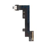 iPad Air 4 4G Oplader Flex Sort Original
