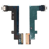 iPad Air 4 4G Oplader Flex Hvid Original