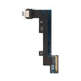 iPad Air 4 4G Oplader Flex Hvid Original