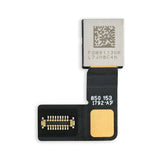 iPad Air 4 2020 Frontkamera med Flexkabel
