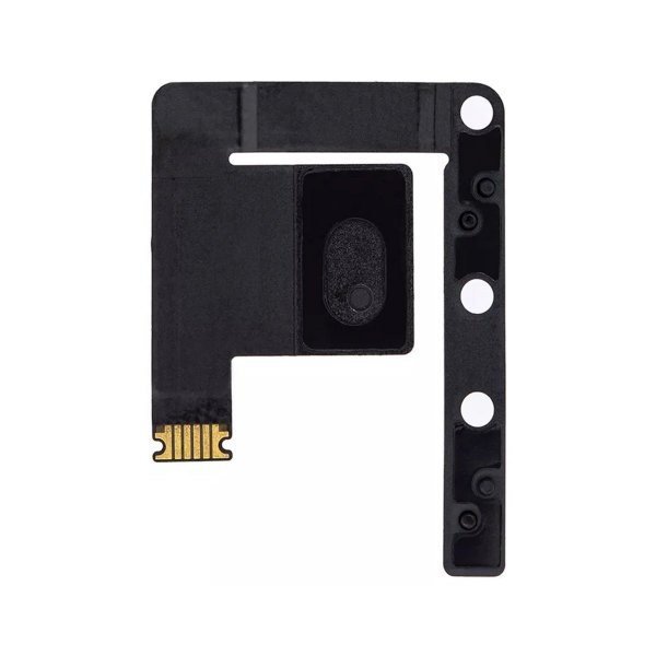 iPad Air 4 2020 Volumen Flexkabel