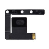 iPad Air 5 2022 Volumen Flexkabel