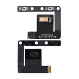 iPad Air 5 2022 Antenne med Mikrofon & Lydstyrkeknapper