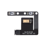 iPad Air 5 2022 Antenne med Mikrofon & Lydstyrkeknapper