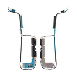 iPad Air 5/Air 4 /iPad 10. Gen Wifi Antenne Flexkabel