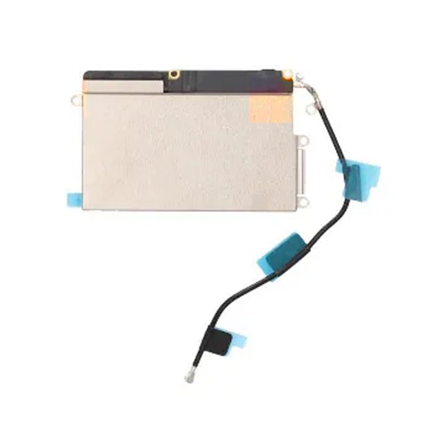 iPad Air 5 2022/Air 4 2020/ iPad 10 2022 GPS Antenne Flexkabel