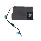 iPad Air 5 2022/Air 4 2020/ iPad 10 2022 GPS Antenne Flexkabel