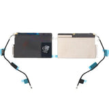 iPad Air 5 2022/Air 4 2020/ iPad 10 2022 GPS Antenne Flexkabel